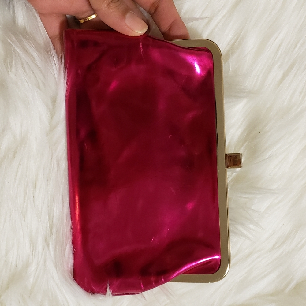 Wallet - Picture 3 of 5